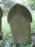 image of grave number 150659